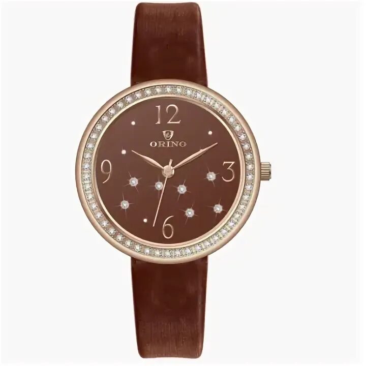 Часы swatch swiss женские. Часы наручные esprit. Часы наручные png. Lady s watches. Часы секонда женские золотые.