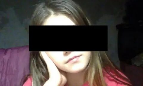 Имя героини которая покончила с собой