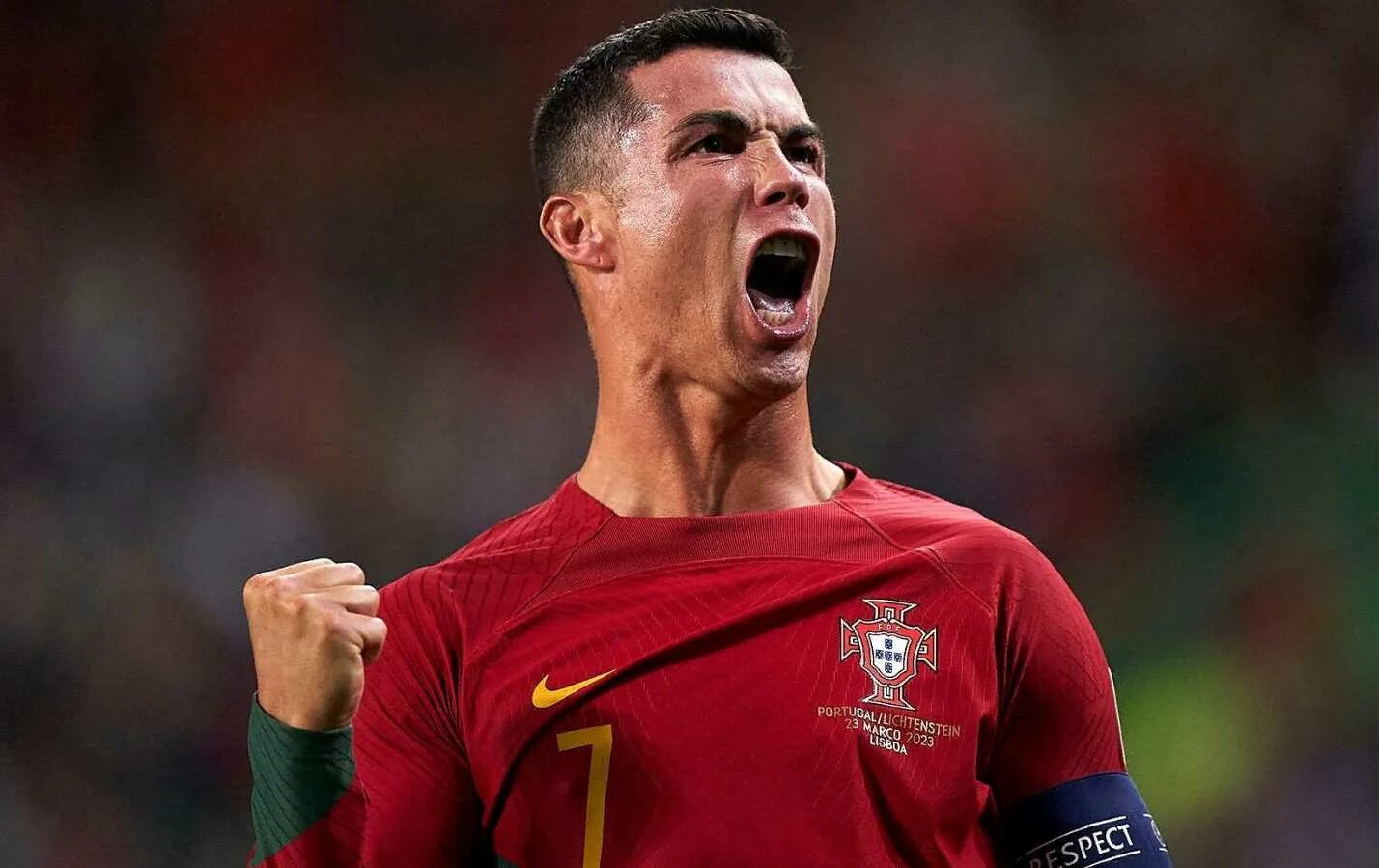 Фото роналду 2023 году. Роналду 2024. Обои роналду. Роналдо фото 2024. Rashford ronaldo.