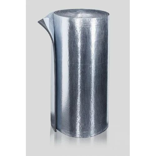 ). Теплоизоляция воздуховодов k-flex air. K flex ad metal. K flex ad metal. K flex ad metal.