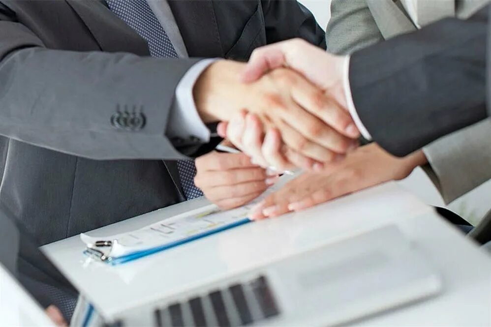 Субсидии индивидуальным предпринимателям в 2025 году. Кредитование предпринимателей. кредитование бизнеса. займы предпринимателям. малые и средние предприятия.