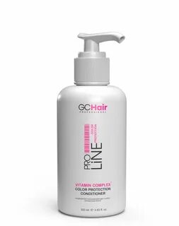 Кондиционер для волос hair