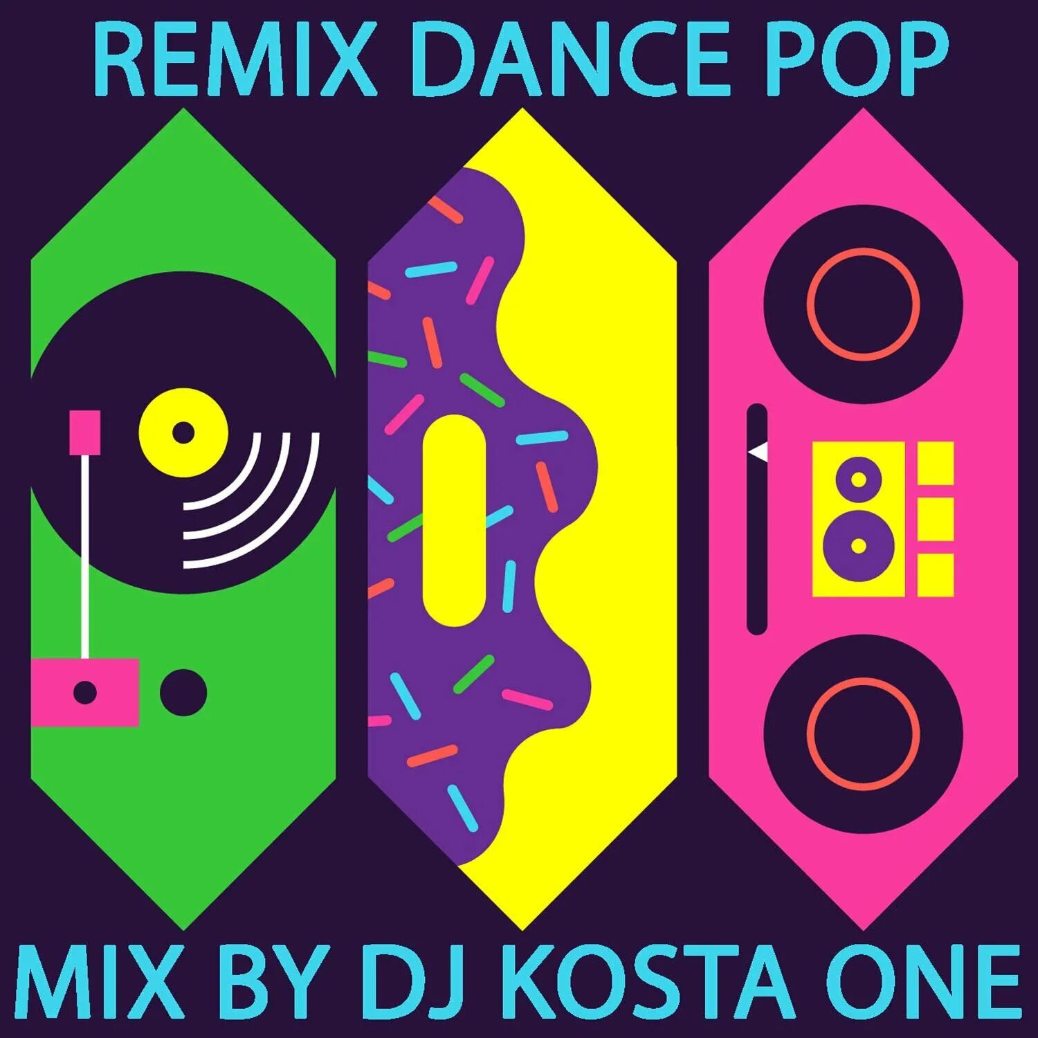 Dance remix mp3. Dance Remixes. Pop Dance. Поп диджей. Dance Pop Music.