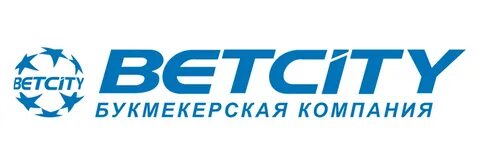 Бетсити беларусь сайт