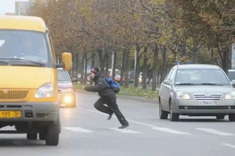 Перестанет ходить транспорт