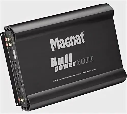 Power 6000