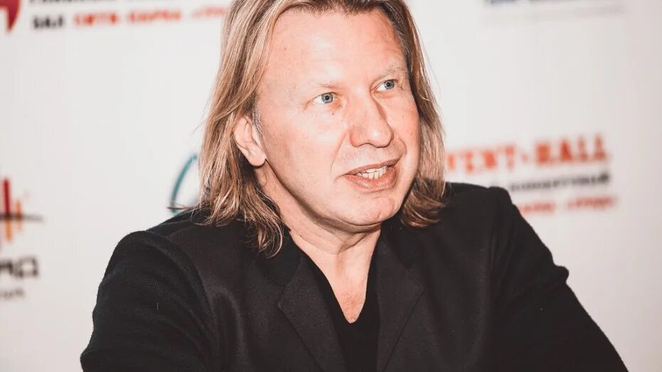Продюсер д. Продюсер д