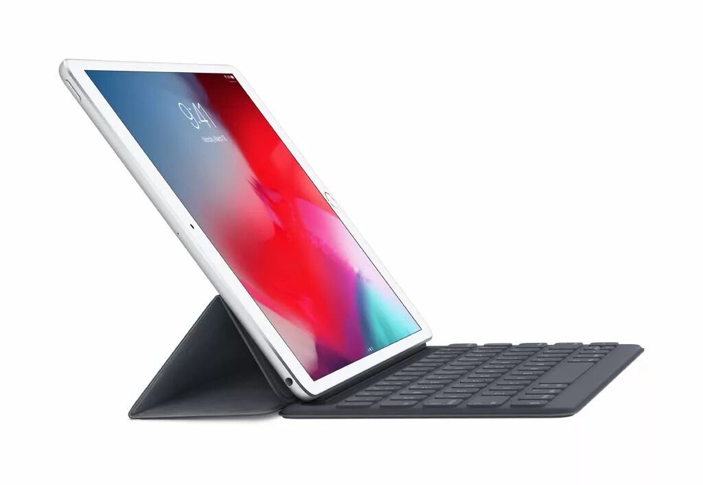 Smart keyboard ipad air. Smart keyboard folio для ipad air. ipad air 4 2025 apple smart keyboard folio. клавиатура smart keyboard folio. клавиатура apple smart keyboard для ipad 7 и ipad air 3.