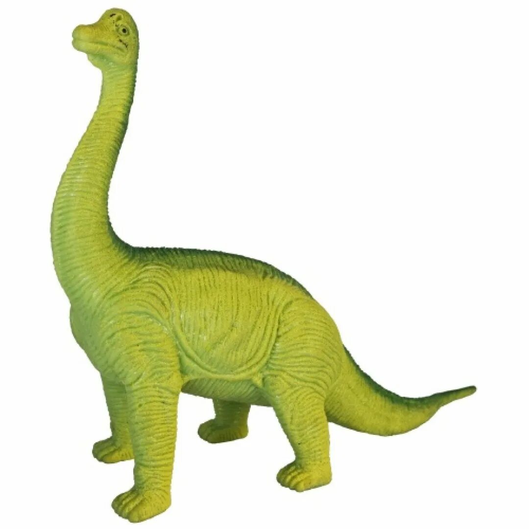 Мегазавры динозавр. Фигурка HGL Megasaurs sv12064. Фигурки динозавров Megasaurus. Брахиозавр игрушка. Мегазавр 2024