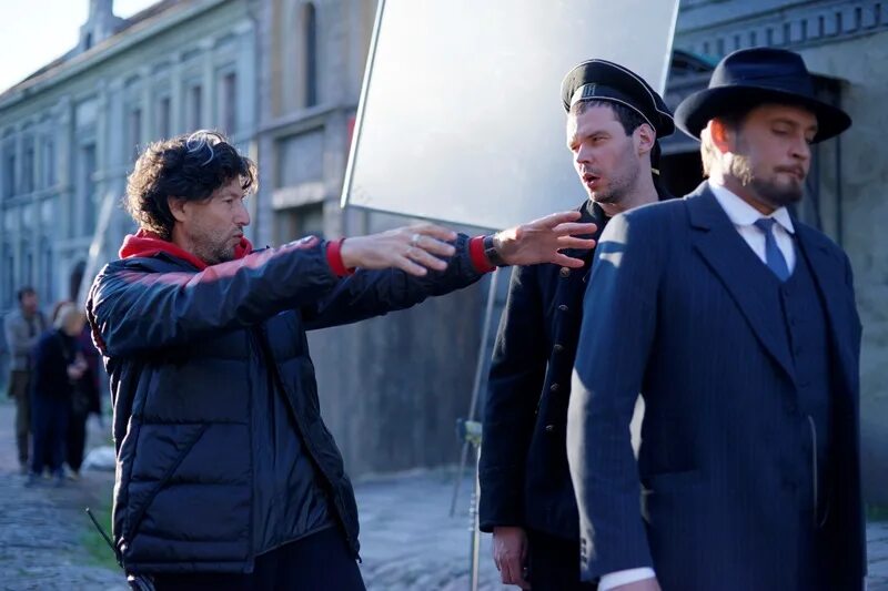 атаман парамонов. под товарищем. российские охранители. высказывания хирурга залдостанова. домогаров господа товарищи.