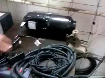 Какая китайская автономка лучше