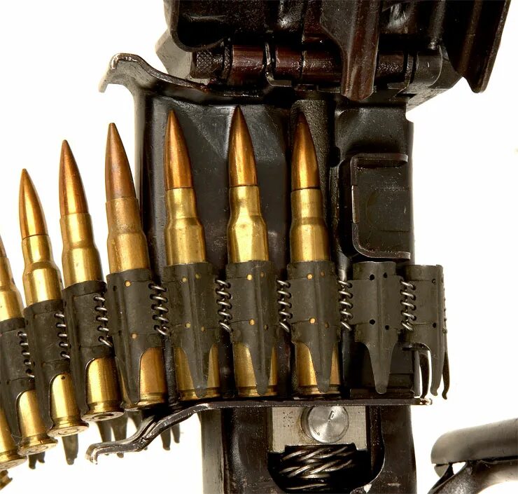 патрон калибра 12. патроны для пулемета. пулеметная лента к пулемету м240. пуля пулемета. 7.