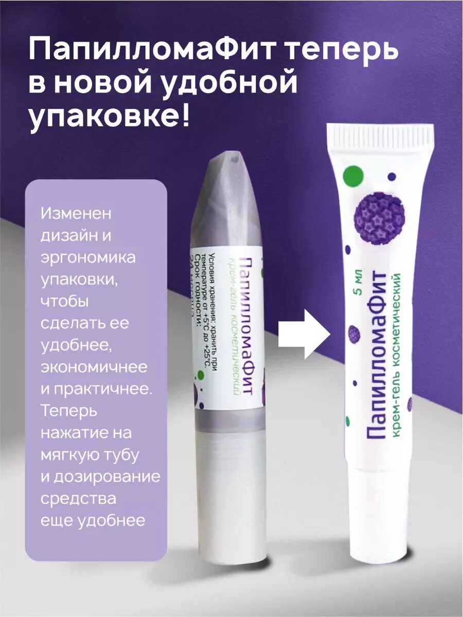 Папиллома фит инструкция. Гель от папиллом. Гель от бородавок и папиллом. Папиллома фит инструкция. Папилломафит крем-гель "алфит плюс" 5мл (4255).
