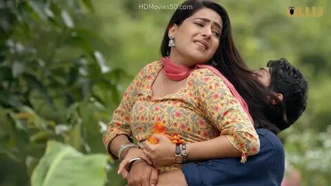 Indian web series watch