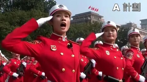 Китайские видео бесплатные