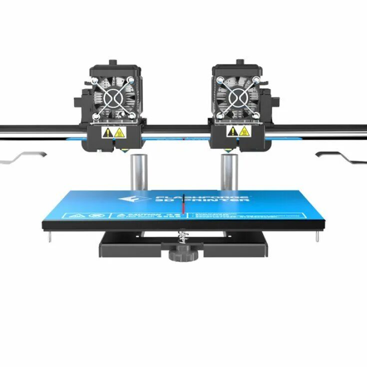 Flashforge creator 2. 3д принтер flashforge creator pro 2.. idex 3d принтер. idex 3d printer dual kit. flashforge creator 3 pro.