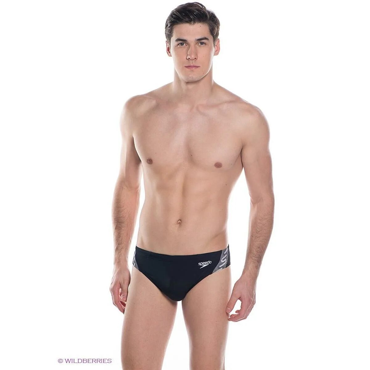 Валберис плавки. Speedo плавки Tech pane. Philipp plein speedo плавки. Плавки speedo 2007. Speedo плавки 53ke92a17l.