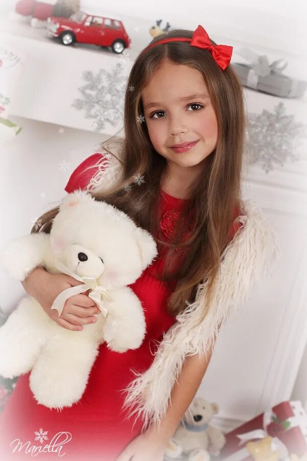 Александра модель. Кристина пименова 2017. Ханна дэвис sports illustrated. Модель миранда керр фото. Top sites girl.