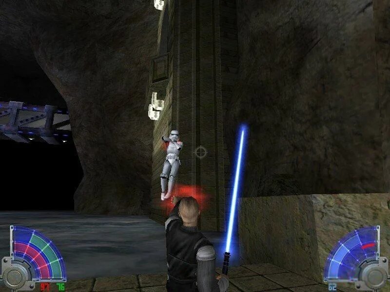 Star Wars Jedi Knight Jedi Academy. Star Wars Jedi Knight: Jedi Academy 2003. Jedi Knight 3. Star Wars оцвн Jedi Academy. Star wars academy jedi knight jedi моды