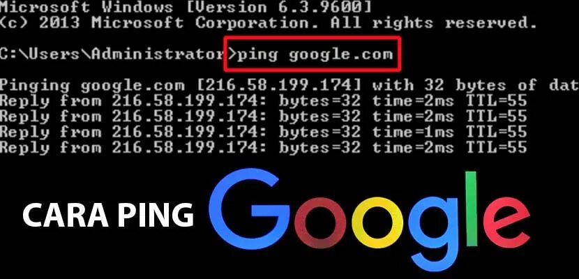 Ping google. Сервер гугла пинг. Ping 1. Пинг 9999999.
