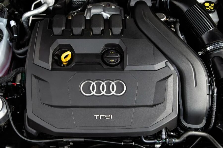 2 tfsi. Мотор ауди а3 1. Audi 1. Tfsi 1. 0 tfsi.