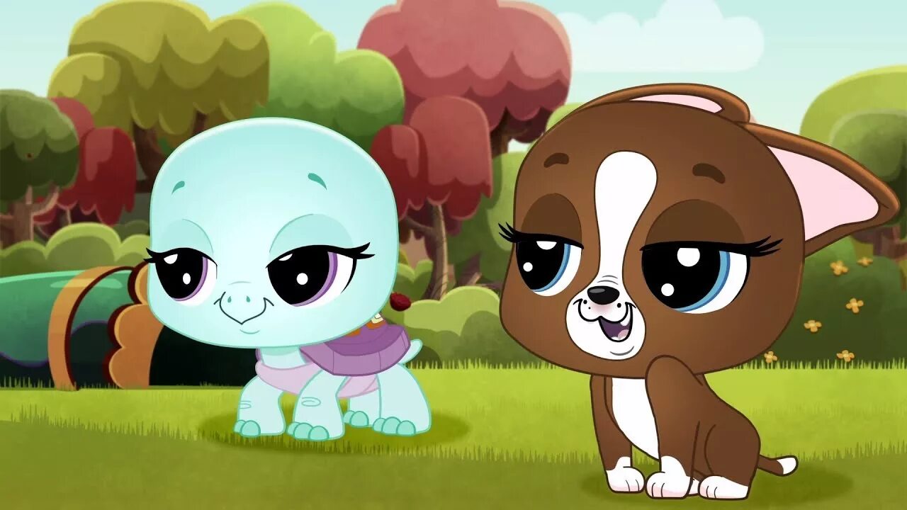 Little Pet shop Рокси. Littlest Pet shop Остин. Littlest Pet shop a World of our own Рокси. Littlest Pet shop Рокси.