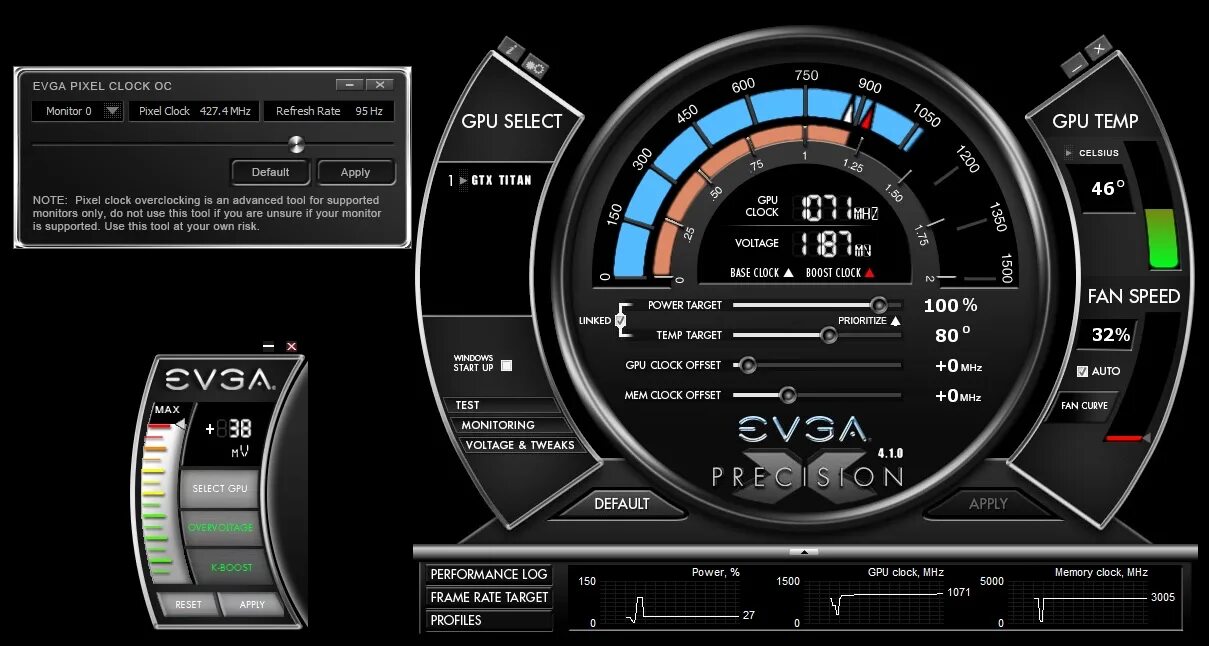 Туалетная вода блэк ис блэк. Need for speed payback бонусы брендов все. Лобовое стекло bmw x5 g05 с проекцией. Проекция на лобовое стекло бмв х5. Разгон gtx 650 2gb.
