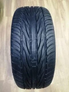 Prox s70r