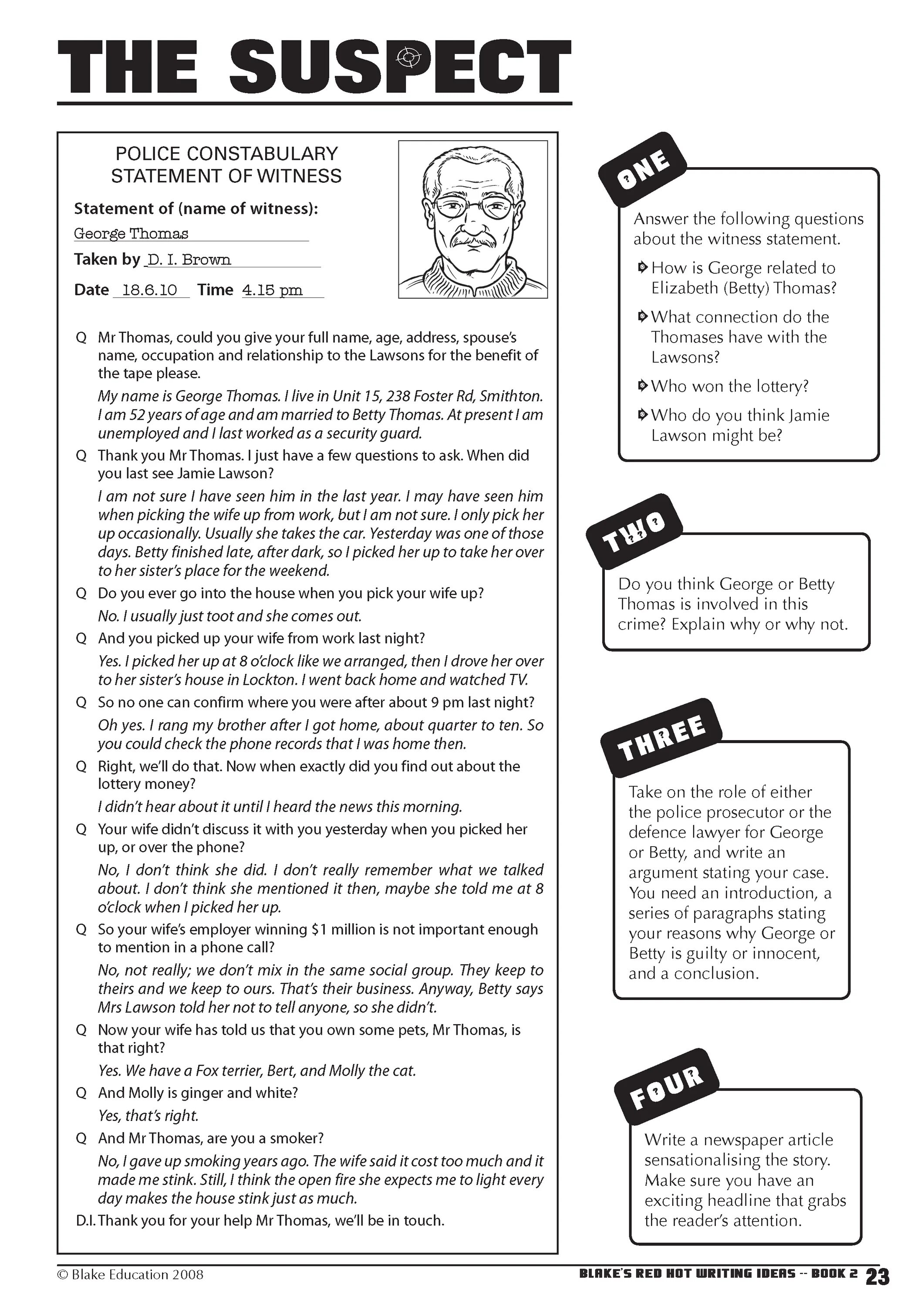 Crime and punishment Worksheets. Задания по теме Crime and Criminals. Crime and Law Worksheets. Crime stories Worksheets Intermediate. Crime and punishment text