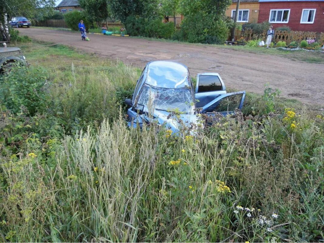 Погода в неме кировской области на месяц. Пгт нема Кировская область. Происшествия в Немском районе Кировской области. Село Ильинское Кировская область Немский район.