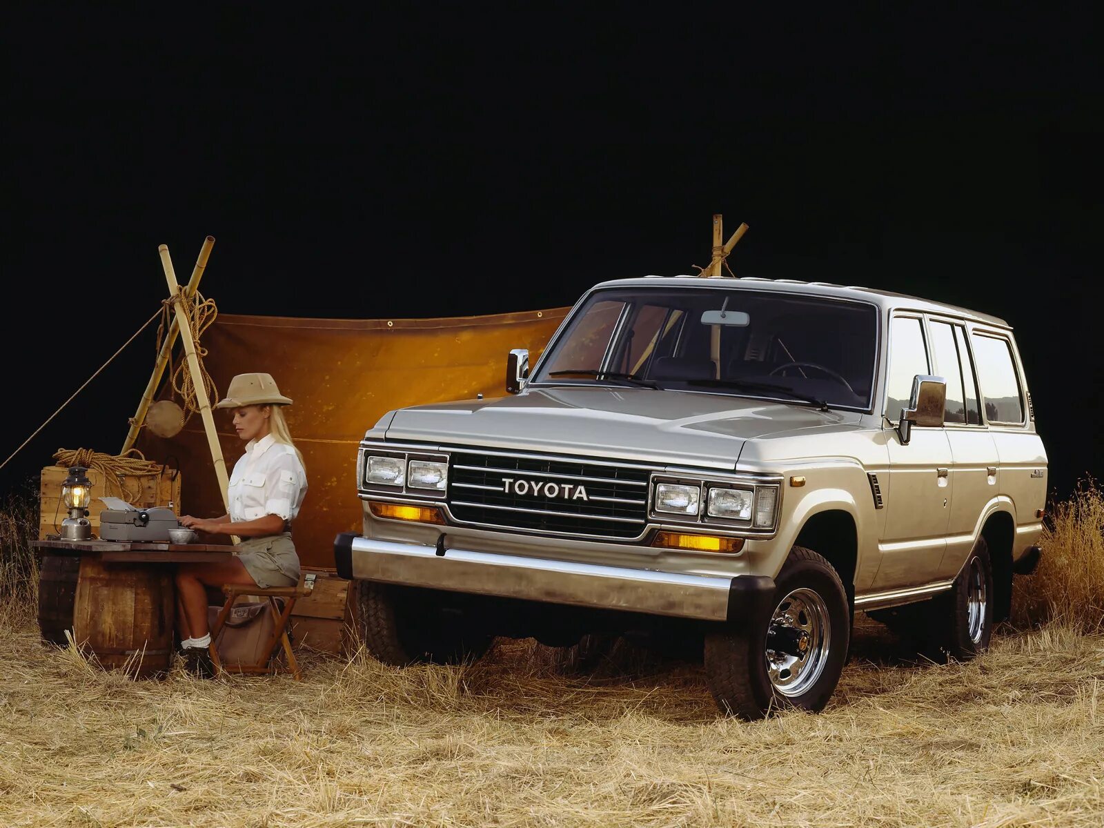 крузак 60. Land cruiser 60. Toyota cruiser 60. Toyota land cruiser 60. Toyota ленд крузер 60.