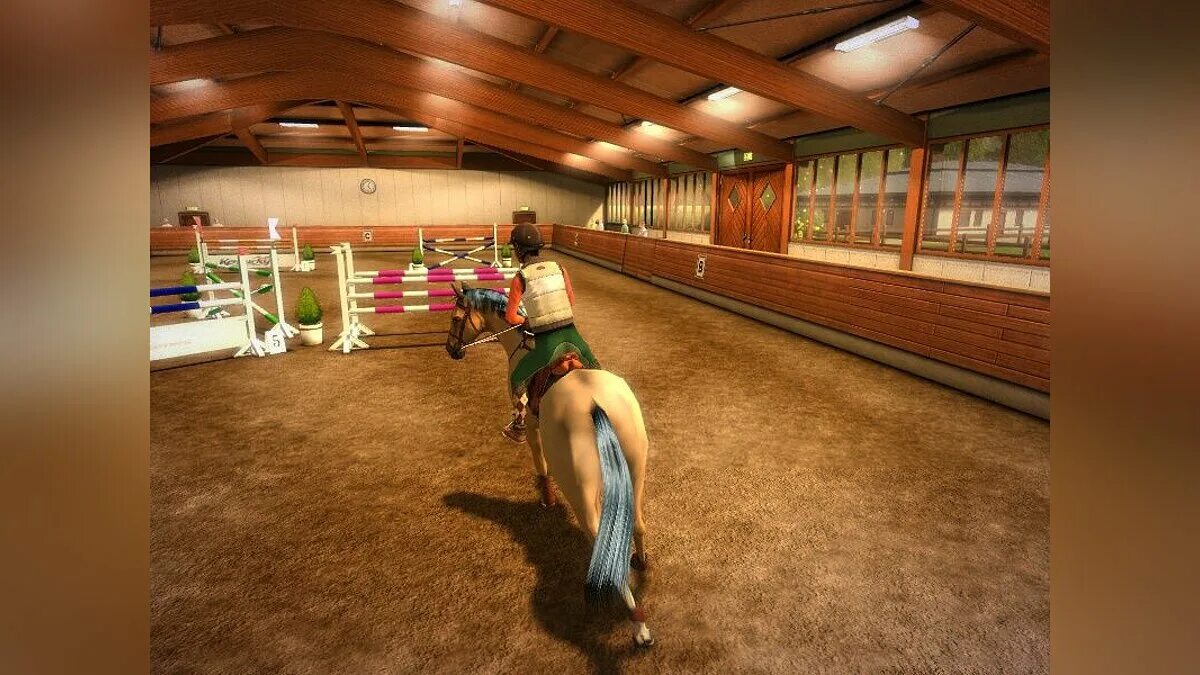 Take my horse bochi. Игра my horse and me. My horse and me 2 на xbox 360. Игра конюшня. Игра my horse and me 3.
