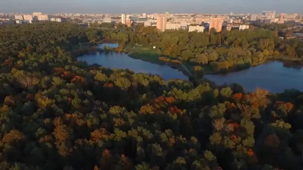 Нахабино жд станция. Малиновка стрешнево. Малиновка стрешнево. Покровское-стрешнево (лесопарк). Парк покровское стрешнево летом.