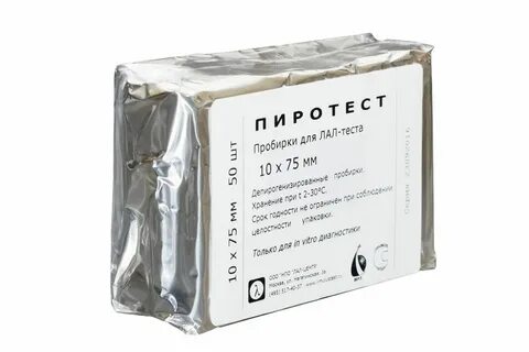 Лалам отзывы