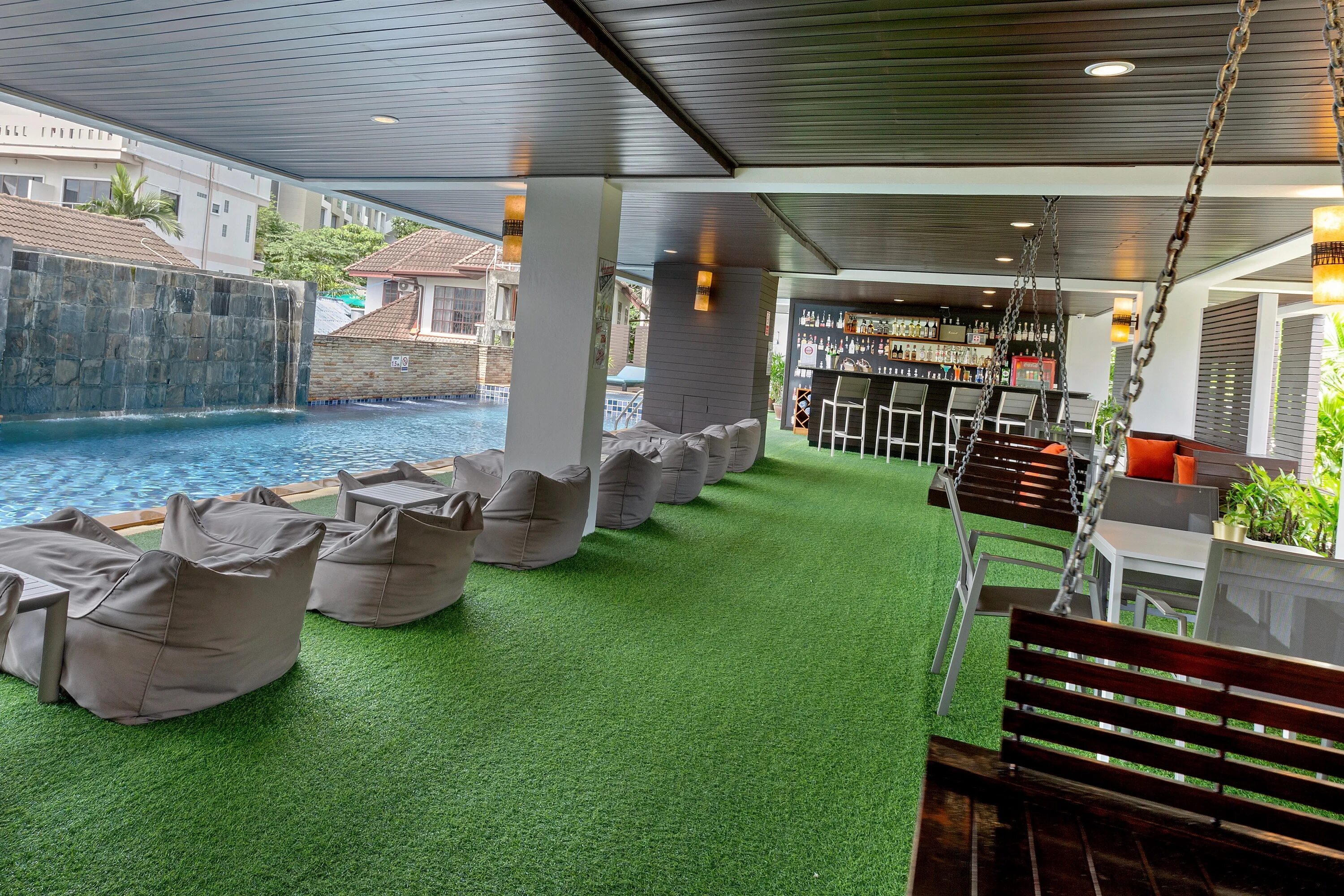 Baramee resort. Baramee resortel 3. baramee resortel 3 патонг. 101 baramee resortel 3*. барами патонг пхукет 150 м baramee resort 3.