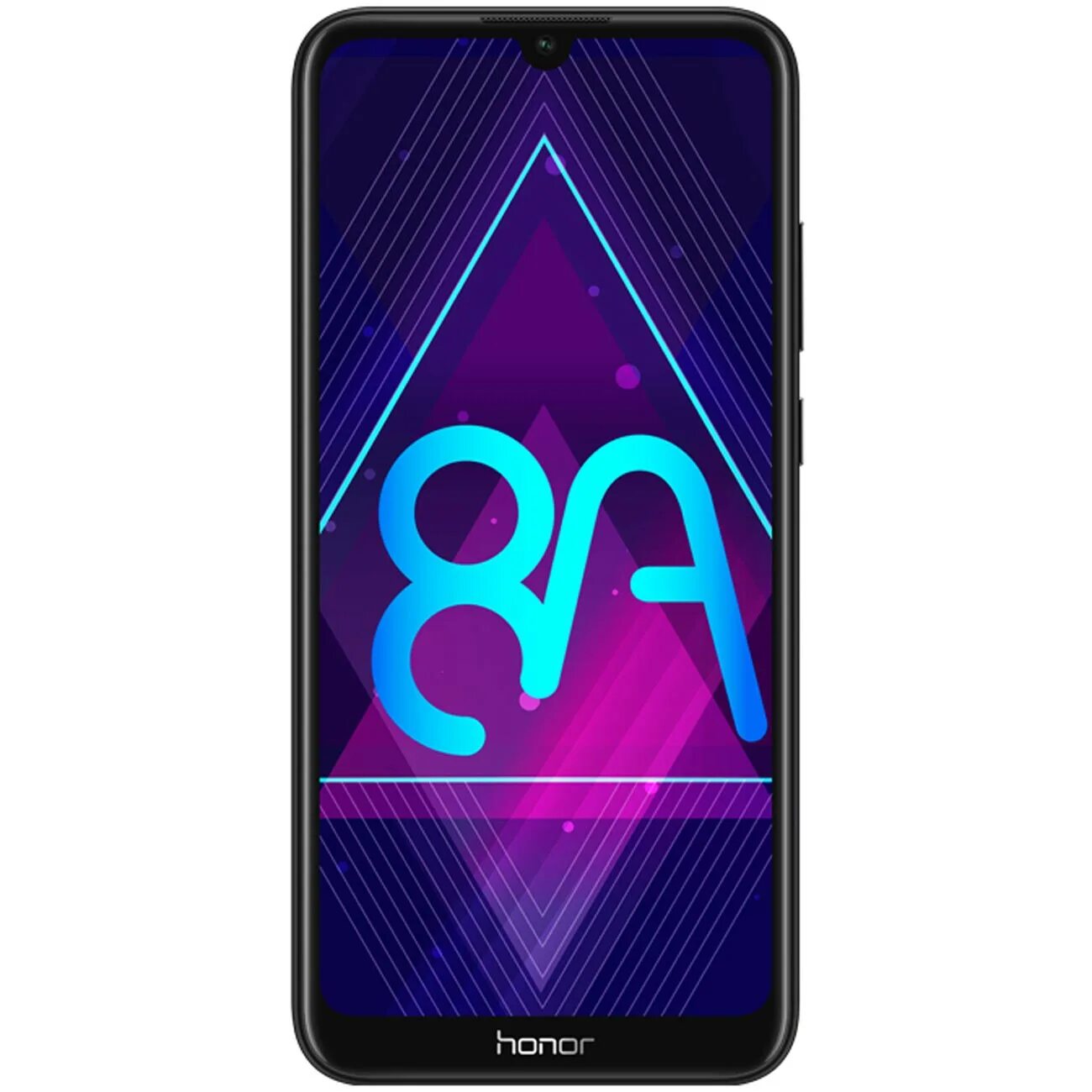 Honor 8s купить. Смартфон Honor 8a 32 ГБ. Смартфон Honor 8a 2/32 ГБ. Смартфон хонор 8. Смартфон Honor 8a 32gb Blue.