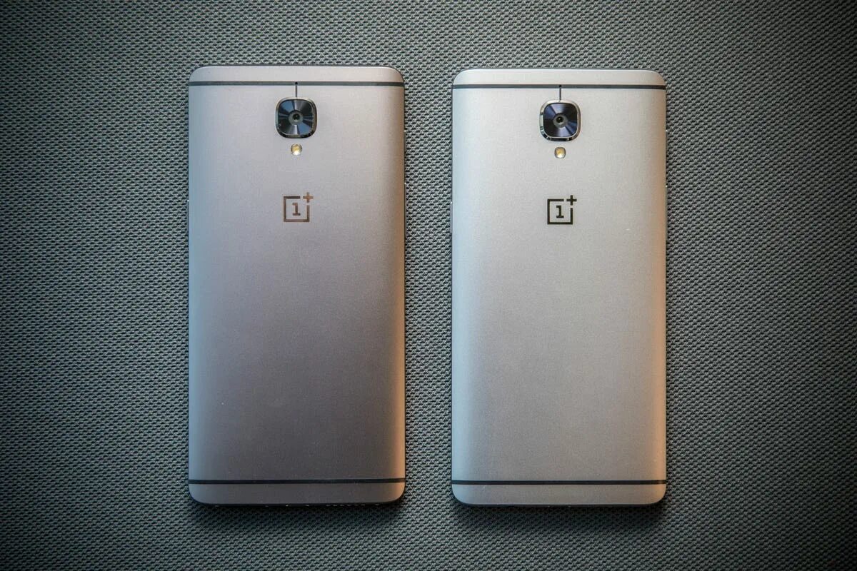 One plus 3 купить. ONEPLUS 3t. One Plus 3t,Gunmetal. ONEPLUS 3 64gb. ONEPLUS 3t 64gb.