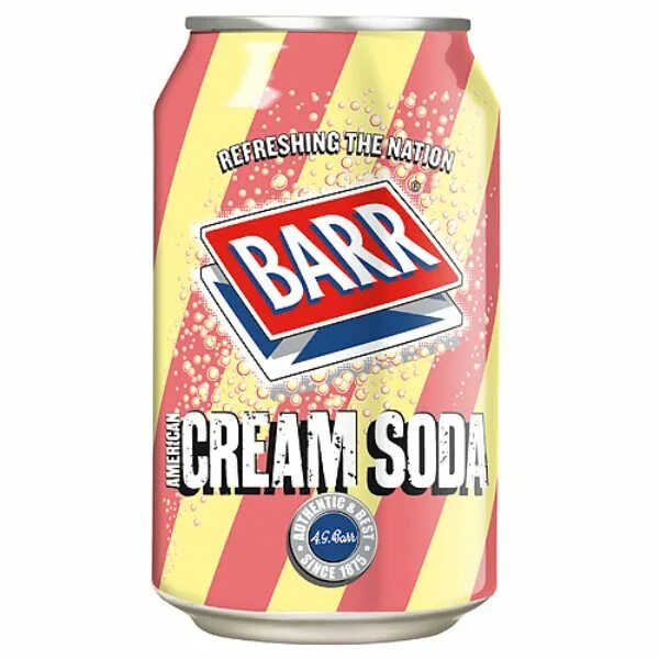 Крем сода табак. Aw cream soda. Cream soda. Barr крем сода. Ствол cream soda.