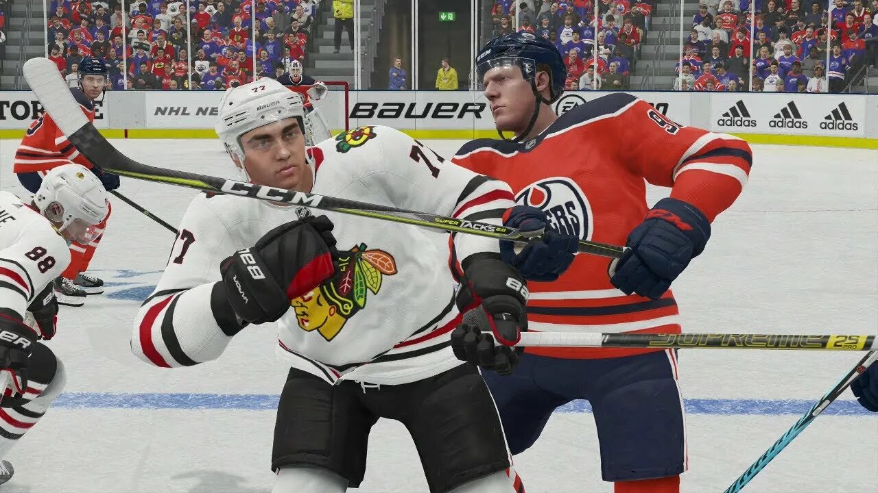 Счет игр нхл. Nhl20nhl. Хайлайты НХЛ. Лайв НХЛ. НХЛ 08.