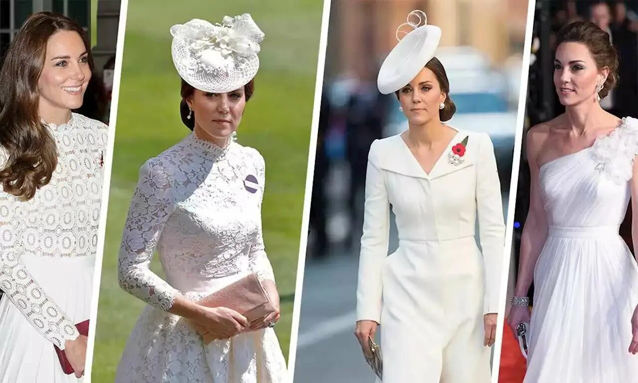 Кэтрин герцогиня кембриджская. Кейт миддлтон 2021. Кейт и уильям на параде. Кейт миддлтон грустная. Что случилось с кейт миддлтон операция.