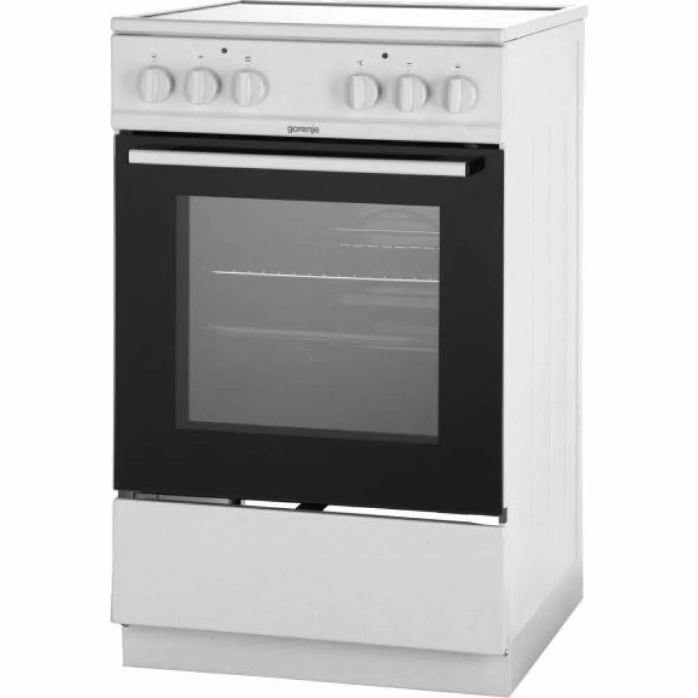 Бытовая техника горения цены. Gorenje ec5112wg. Эл плита Gorenje ec5112wg. Электрическая плита Gorenje EC 5112 WG. Газовая плита Gorenje g 5111 WF.