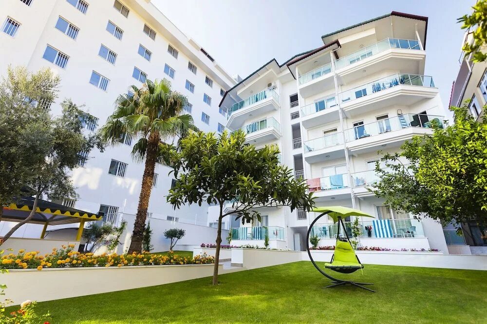 Side su hotel 4. Side su hotel 4 сиде. Side su hotel 4. Side su hotel 4. сиде су отель.