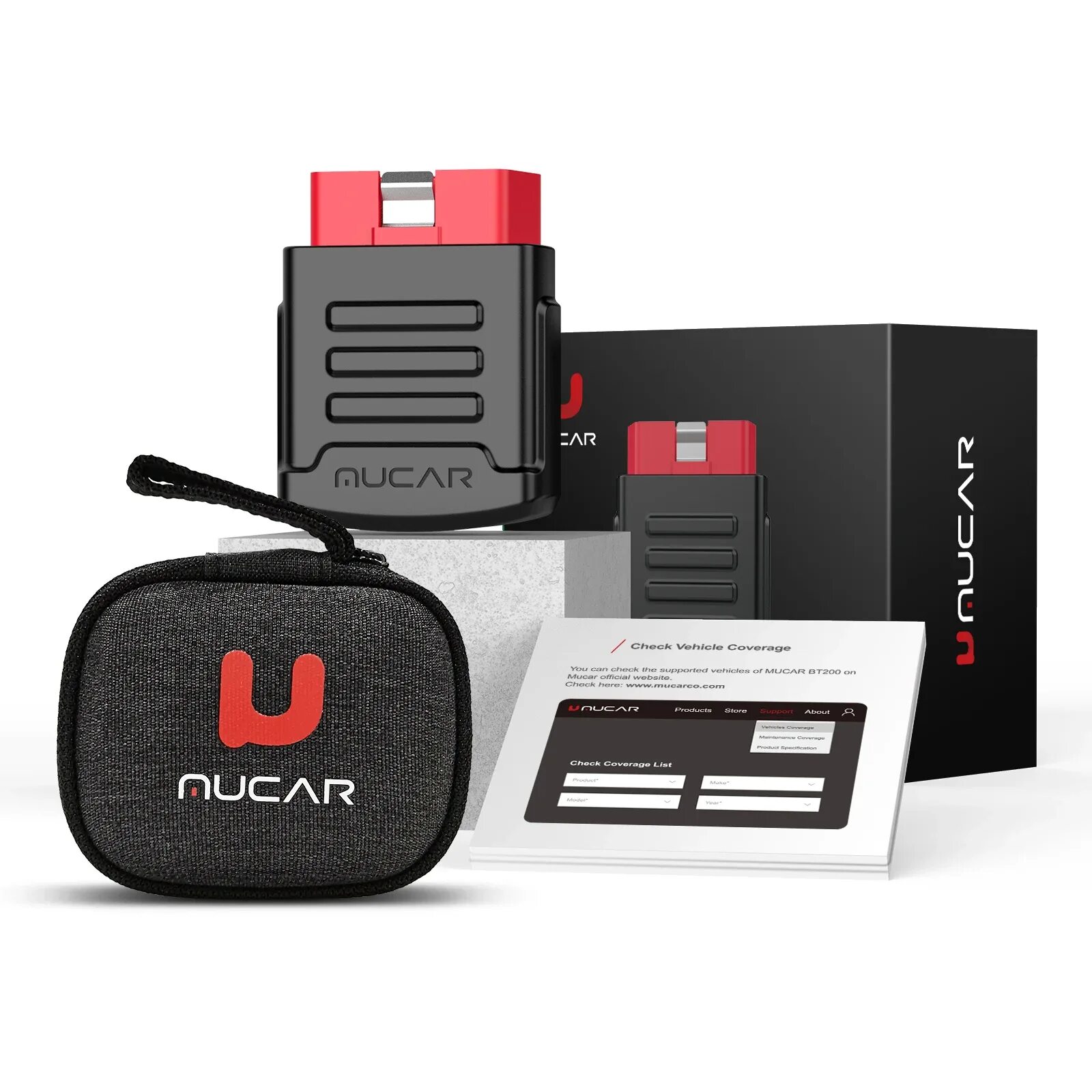 Программы для thincar. Muscar 200 bt. Mucar bt200 прошивка x431. My car bt200. Mucar bt200 прошивка x431.