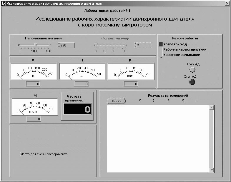 принцип действия асинхронного двигателя с фазным ротором. лабораторная работа асинхронные двигатели. лабораторная работа асинхронные двигатели. асинхронный генератор dg6501e. устройство ротора асинхронного двигателя с фазным ротором.