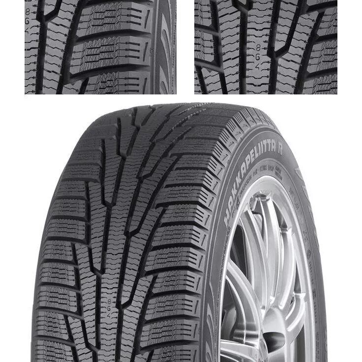 Nokian Tyres Hakkapeliitta r. Нокиан хакапелита RS. Nokian Hakkapeliitta r3 SUV. Nokian Tyres Hakkapeliitta r5 SUV XL.