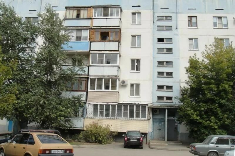 Ул карбышева г д. Карбышева 35а г. волжский. карбышева 35 волжский. карбышева 53 волжский. карбышева 99 волжский.