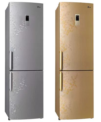 Samsung rb38t676fsa/wt. двери на холодильник лджи. холодильник lg lsr100ru. двери на холодильник лджи. Lg gc-j247jabv.