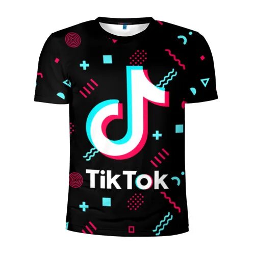 Тик ток картинки для печати. Тик ток. Тик ток тик ток тик ток тик ток тик ток тик ток. Тик ток бокс. Принт на футболку тик ток.