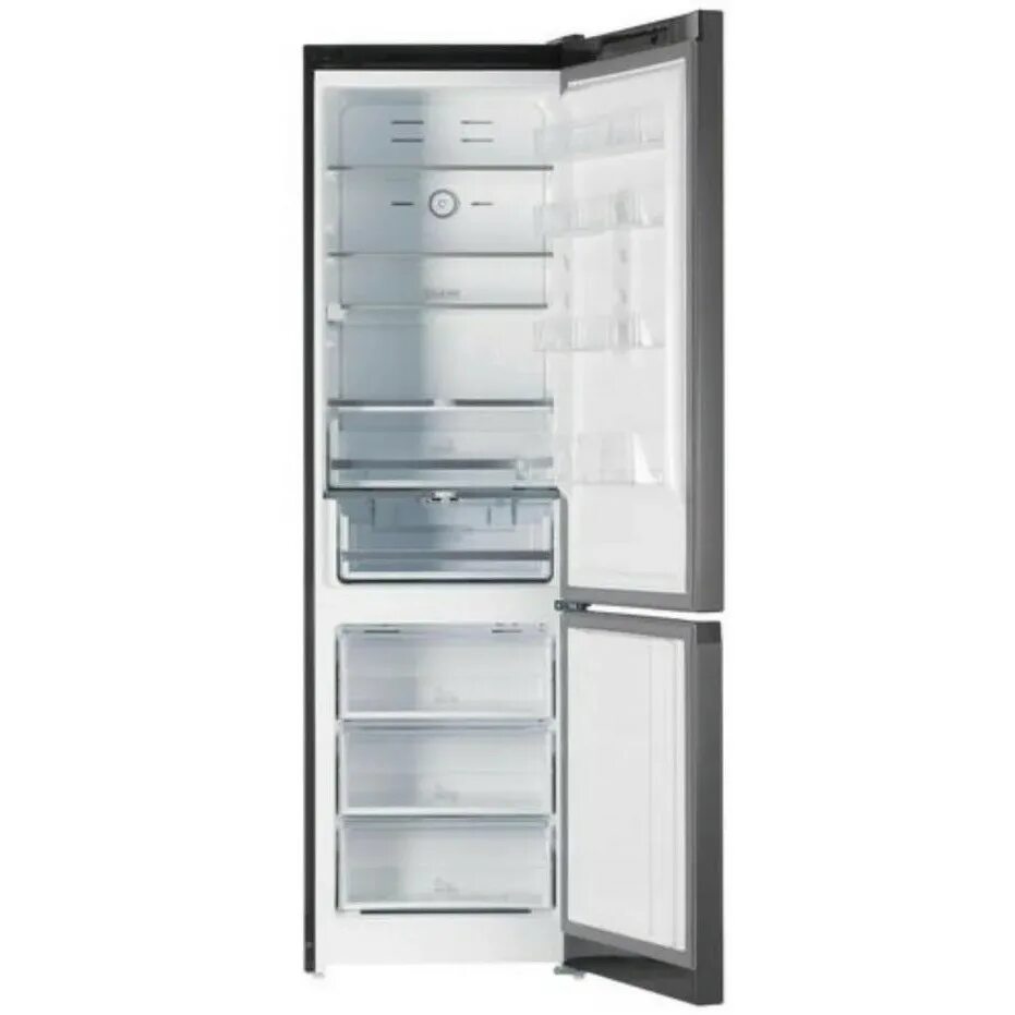 Холодильник Lex RFS 202 DF inox. Холодильник Hotpoint-Ariston HTR 7200 BX. Индезит ITR 4200s. Холодильник hotpoint ariston 7200