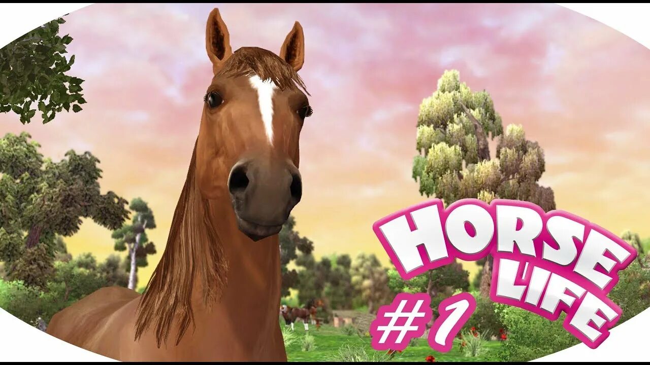 Игра Horse Life 2. Horse Life. Ellen Whitaker's Horse Life (Horse Life 2). Игра Wild Horse Islands.